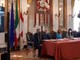 Festival del Compositore “La Classica”, tra composizioni inedite e musicisti internazionali   (Video)