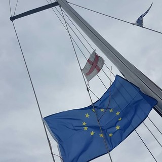 Centro Europe Direct Genova: i progetti dell'Unione Europea sul territorio Centro Europe Direct Genova: i progetti dell'Unione Europea sul territorio