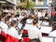 La Filarmonica Sestrese vola in Germania: rappresenterà Genova al Festival Internazionale di Bad Orb La Filarmonica Sestrese vola in Germania: rappresenterà Genova al Festival Internazionale di Bad Orb