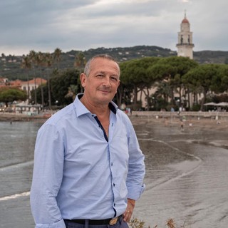 È ora che i militari dicano signornò