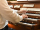 Rapallo, arriva il Festival Organistico Internazionale