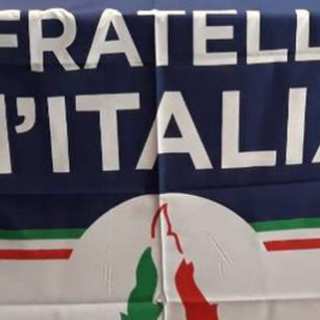 Fratelli d'Italia, espulso il consigliere Igor D'Onofrio dopo i commenti su Gino Strada via Facebook