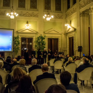 Il 71° Festival MISFF4You e la nuova categoria Videoclip Musicali. Aperte le iscrizioni