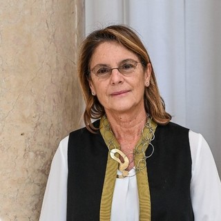 Conclusa la raccolta fondi  di BPER a sostegno di D.i.Re – Donne in Rete contro la violenza: donati 250 mila euro