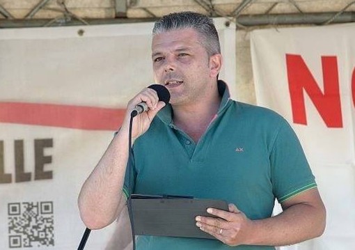 Approvata la proposta di legge regionale sulla vendita di prodotto sfusi e alla spina