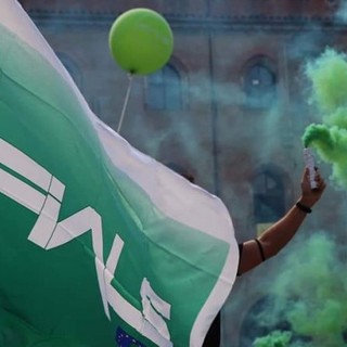 Pubblico impiego, Fials: "Urge definire comparti e aree di contrattazione per riaprire subito i contratti scaduti" Pubblico impiego, Fials: "Urge definire comparti e aree di contrattazione per riaprire subito i contratti scaduti"
