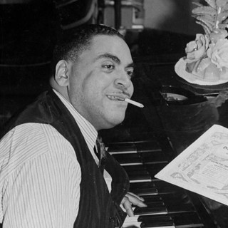 Alla Biblioteca Civica Berio arriva il nuovo appuntamento con la rassegna "Vedere il Jazz"
