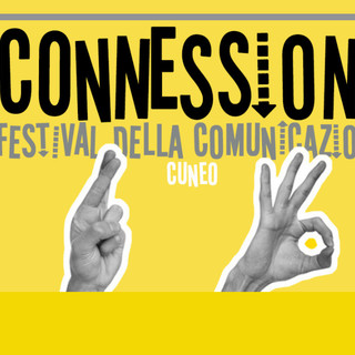 Connessioni!  Il festival della comunicazione