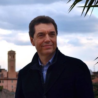Anas, Franco Vazio (Pd): “Governo blocchi la nomina di De Carolis. Offende la Liguria e gli italiani”