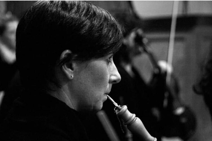 Ritorna a Chiavari il festival organistico internazionale ‘Armonie sacre percorrendo le terre di Liguria’