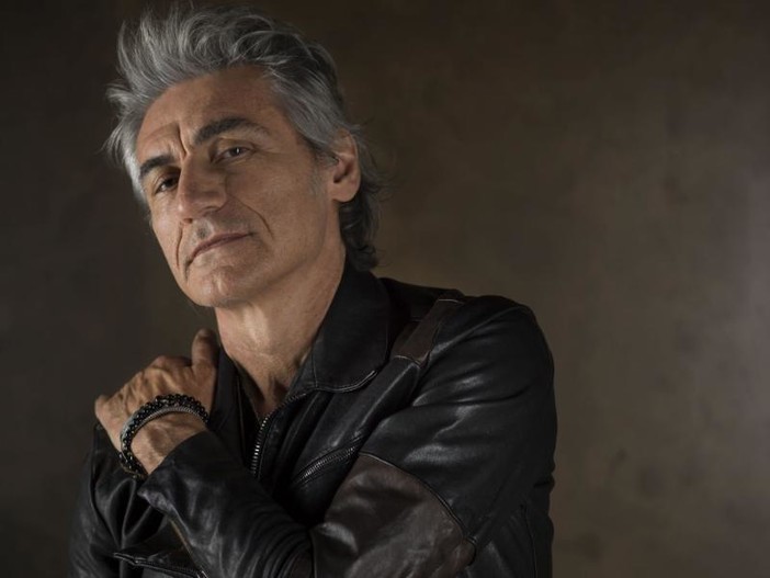 Torna a Chiavari il Festival della parola: concerti, spettacoli, incontri, mostre e appuntamenti per le scuole (FOTO) Torna a Chiavari il Festival della parola: concerti, spettacoli, incontri, mostre e appuntamenti per le scuole (FOTO)