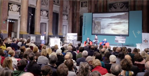 Festival della Scienza 2026, le novità della nuova edizione tra programma, organizzazione e bando animatori