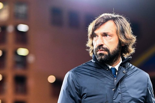Samp, si avvicina la ripresa e si ferma Esposito: quante difficoltà per mister Pirlo Samp, si avvicina la ripresa e si ferma Esposito: quante difficoltà per mister Pirlo