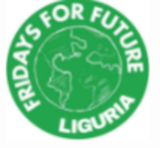 Fridays for future: &quot;Il Ministero non cancelli del tutto il nostro futuro in Liguria&quot;
