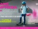 Wylab lancia il corso dedicato a chi vuole fare impresa nel mondo dello sport
