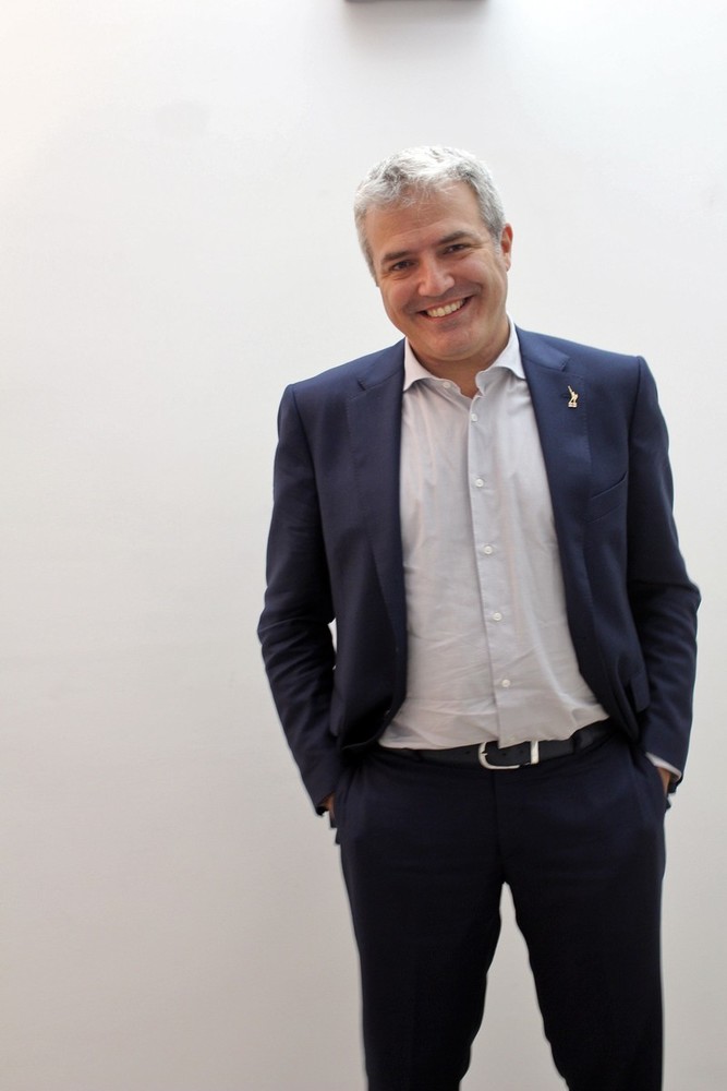 Campomenosi (Lega): "Anziché polemizzare con Briatore, vertici Aspi si vergognino"