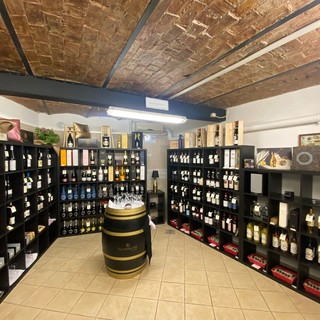 Nervi, non solo Marinella. Ecco come ‘rifiorisce’ il commercio