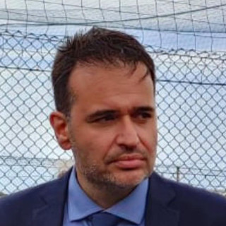 Francesco Maresca lascia Fratelli d’Italia e aderisce a Futuro Nazionale, il partito di Vannacci