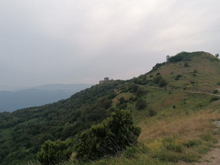 Entroterra ligure, l'assessore Alessio Piana in Aula: "Ancora 800 mila euro a disposizione di 200 potenziali imprese nei Comuni sotto i 5 mila abitanti" Entroterra ligure, l'assessore Alessio Piana in Aula: "Ancora 800 mila euro a disposizione di 200 potenziali imprese nei Comuni sotto i 5 mila abitanti"