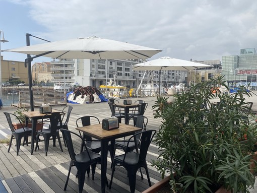 Locale chiuso in Darsena per cena, l’assessore Gambino: “Al lavoro per risolvere il problema”