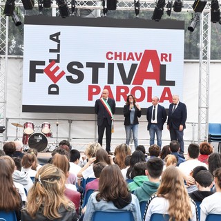 Foto di Andrea Musto Foto di Andrea Musto