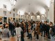 Festival della Scienza: dal premio Nobel Arthur McDonald all’IA a teatro, il programma di mercoledì 28 ottobre