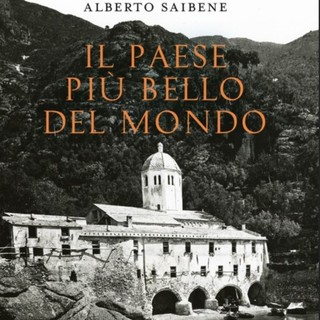 “Il paese più bello del mondo: il Fai e la sfida per un'Italia migliore”