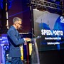 Spediporto, 80 anni tra industria e visione: la ZLS al centro del futuro di Genova
