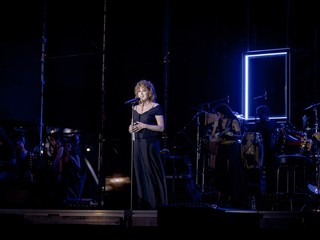 Foto di Luca Brunetti