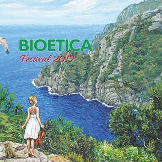 Santa Margherita, Festival di Bioetica: al via l'edizione sul futuro