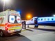 Aeroambulanza dalla Tunisia al Gaslini di Genova salva vita a bimba di 3 mesi affetta da grave cardiopatia