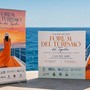 Turismo, il Golfo del Tigullio ospita il primo grande Forum nazionale del settore: attesi La Russa e il ministro Mazzi