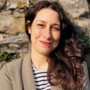 Francesca Coppola