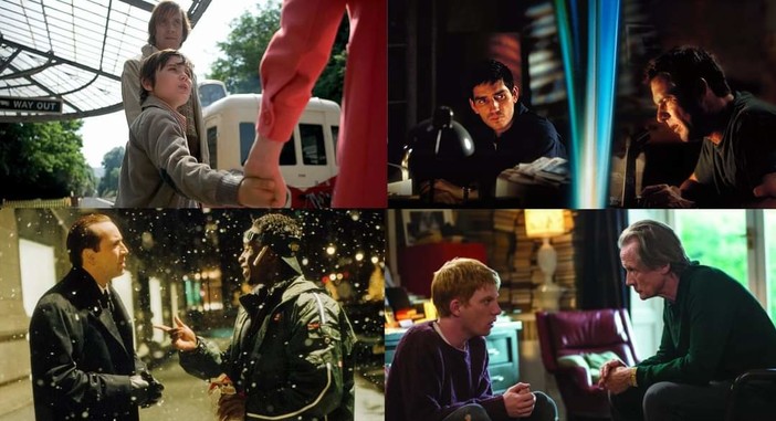 Lunedì nuovo appuntamento a Palazzo Ducale con la Stanza del Cinema