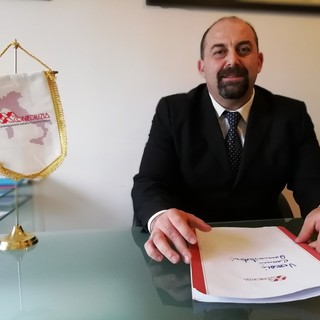 Superbonus, Ape Confedilizia lancia l'ennesimo allarme: "Sbloccare la cessione del credito per far ripartire gli interventi edilizi"