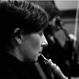 Ritorna a Chiavari il festival organistico internazionale ‘Armonie sacre percorrendo le terre di Liguria’