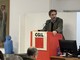 Fabio Marante eletto vicepresidente della Cassa Edile Genovese Fabio Marante eletto vicepresidente della Cassa Edile Genovese