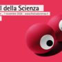La Fondazione Diasorin ETS al Festival della Scienza di Genova per un incontro sul ruolo della didattica laboratoriale e della cittadinanza scientifica La Fondazione Diasorin ETS al Festival della Scienza di Genova per un incontro sul ruolo della didattica laboratoriale e della cittadinanza scientifica