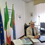 Galleria paramassi di Arenzano, il Difensore civico: “Rispettare vincoli paesaggistici ed eliminare i rischi idrogeologici”