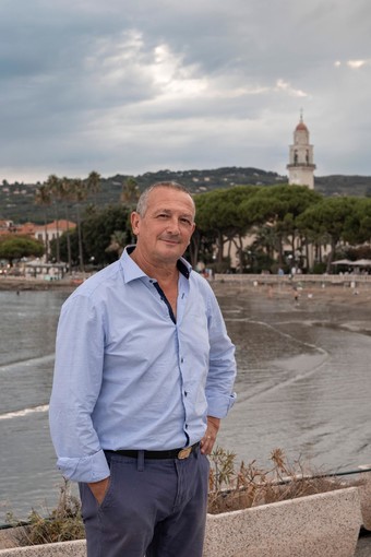 'Tanto va la gatta al lardo...' 'Tanto va la gatta al lardo...'