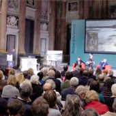 Festival della Scienza 2026, le novità della nuova edizione tra programma, organizzazione e bando animatori