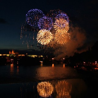 Botti di Capodanno, la Steel Shield Defense srl replica alle associazioni animaliste: "Respingiamo ogni illazione"