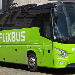 Si è spento l'autista genovese ferito nell'incidente del pullman Flixbus a Zurigo