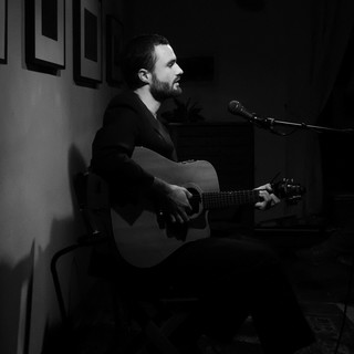 Il legame tra chitarra e la città celebrato al Castello D'Albertis