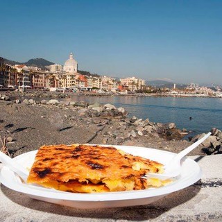 Cosa fare a Genova e dintorni nel week end: tutti gli appuntamenti per sabato 7 e domenica 8 marzo