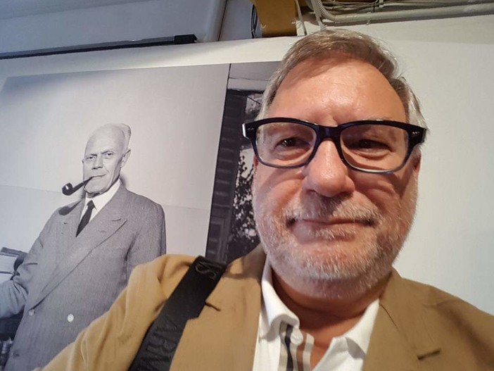 Nuovo PSI Liguria: "Giù le mani da Sandro Pertini"