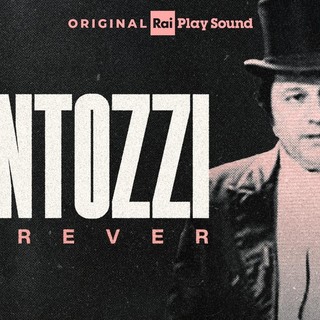 Su RaiPlay Sound il podcast “Fantozzi Forever”: materiali originali e inediti per raccontare un'icona del cinema italiano Su RaiPlay Sound il podcast “Fantozzi Forever”: materiali originali e inediti per raccontare un'icona del cinema italiano