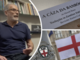 Testimonial del dialetto - Il sogno di Fabio: tradurre testi impegnati in genovese per “normalizzarlo” e riportarlo a teatro (Video)