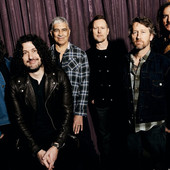 La parola a Disco Club, le uscite della settimana -  Foo Fighters, ritorno alle origini con Your Favorite Toy