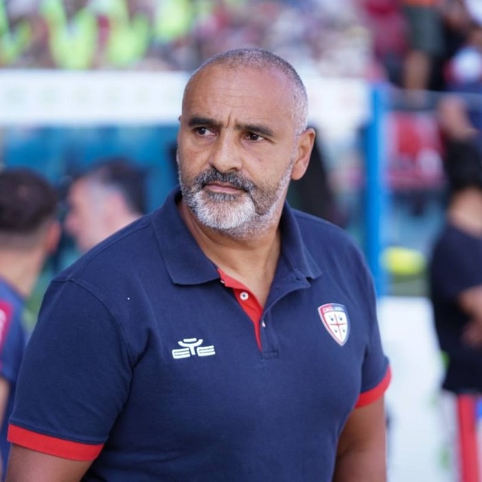 Dramma nel mondo del calcio: è morta Federica Frangipane, la moglie di Fabio Liverani